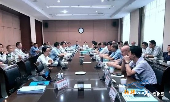 北京馳騁遠(yuǎn)方電氣技術(shù)咨詢有限公司